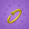 Nail Bracelet #3295