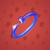 Nail Bracelet #3296