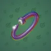 Nail Bracelet #3300