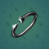Nail Bracelet #3303