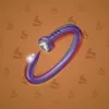 Nail Bracelet #3311