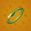 Nail Bracelet #3325
