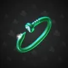 Nail Bracelet #3334