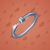 Nail Bracelet #3339