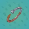 Nail Bracelet #3345