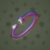 Nail Bracelet #3352