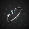 Nail Bracelet #3353
