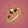 Nail Bracelet #3354