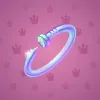 Nail Bracelet #3360
