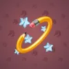Nail Bracelet #3372