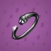 Nail Bracelet #3382