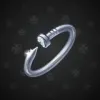 Nail Bracelet #3410