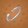 Nail Bracelet #342