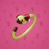 Nail Bracelet #3431