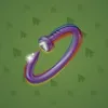 Nail Bracelet #3432