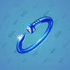 Nail Bracelet #3433