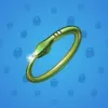 Nail Bracelet #3435