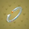 Nail Bracelet #3456