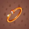 Nail Bracelet #3458