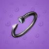 Nail Bracelet #3460