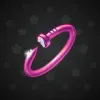 Nail Bracelet #3485