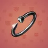 Nail Bracelet #3487