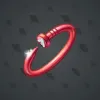 Nail Bracelet #3493