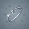 Nail Bracelet #3496