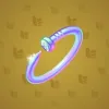 Nail Bracelet #3502