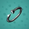 Nail Bracelet #3503