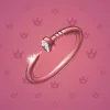 Nail Bracelet #3508