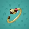 Nail Bracelet #3512