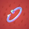 Nail Bracelet #3516