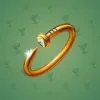 Nail Bracelet #3521