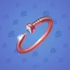 Nail Bracelet #3527