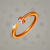 Nail Bracelet #3529