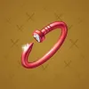 Nail Bracelet #3557