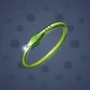 Nail Bracelet #3559