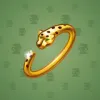 Nail Bracelet #356
