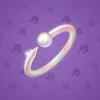 Nail Bracelet #3561