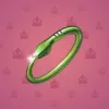 Nail Bracelet #3567