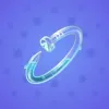 Nail Bracelet #3568