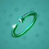 Nail Bracelet #3569