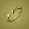 Nail Bracelet #3573