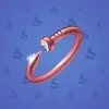 Nail Bracelet #3575