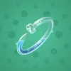 Nail Bracelet #3578