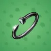 Nail Bracelet #3583