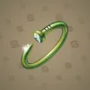 Nail Bracelet #3584