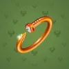 Nail Bracelet #3585