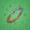 Nail Bracelet #359